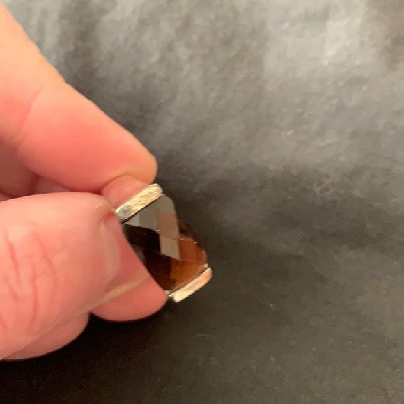 Premier Designs ring - Picture 2 of 4